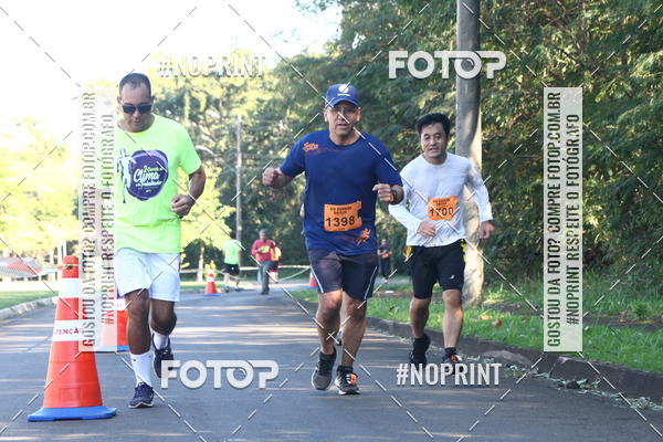 Compre suas fotos do eventoXIV Corrida UNICEP no Fotop