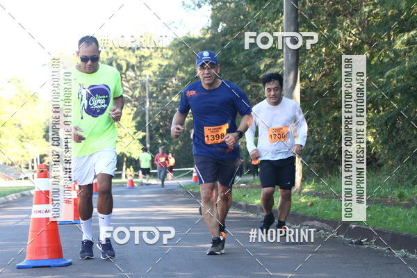 Compre suas fotos do eventoXIV Corrida UNICEP no Fotop