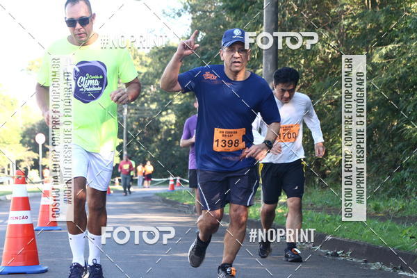 Compre suas fotos do eventoXIV Corrida UNICEP no Fotop