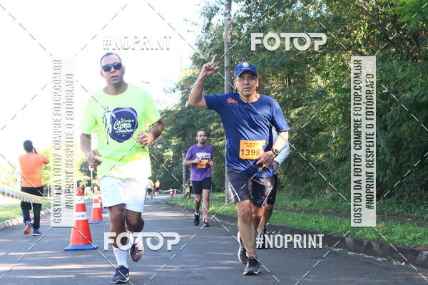 Compre suas fotos do eventoXIV Corrida UNICEP no Fotop