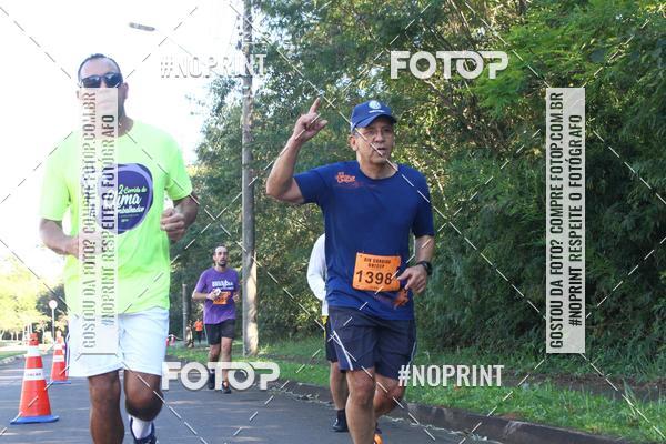Compre suas fotos do eventoXIV Corrida UNICEP no Fotop
