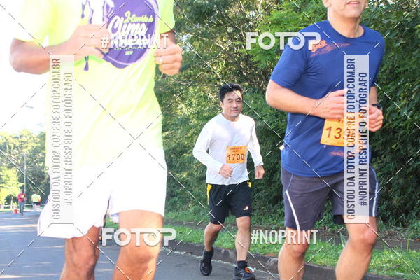 Compre suas fotos do eventoXIV Corrida UNICEP no Fotop