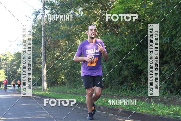 Acquista le foto dell'eventoXIV Corrida UNICEP in Fotop
