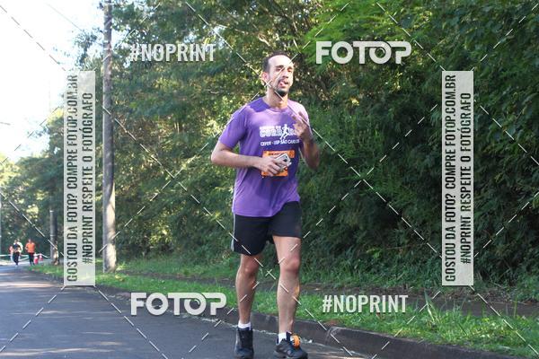 Acquista le foto dell'eventoXIV Corrida UNICEP in Fotop