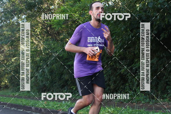 Compre suas fotos do eventoXIV Corrida UNICEP no Fotop