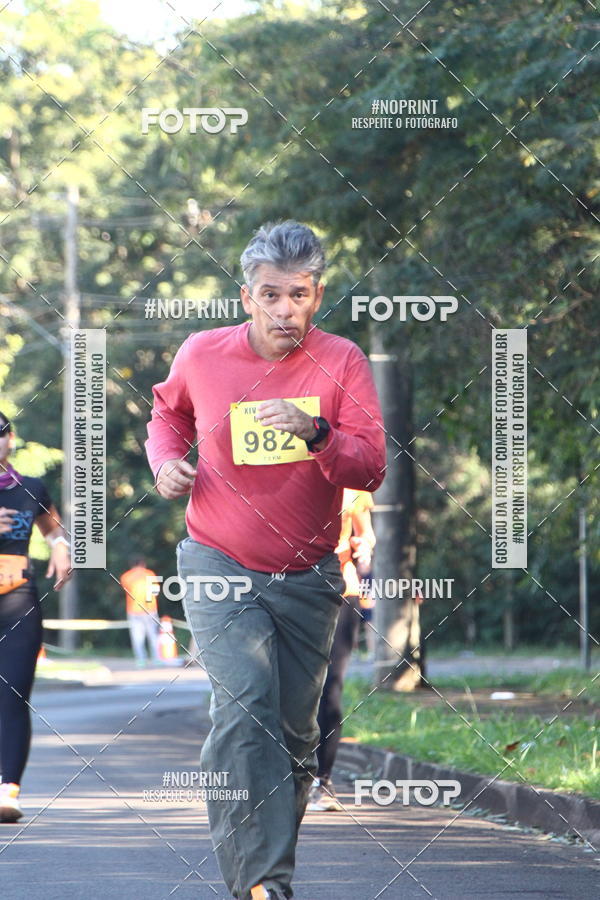 Compre suas fotos do eventoXIV Corrida UNICEP no Fotop