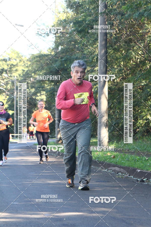 Compre suas fotos do eventoXIV Corrida UNICEP no Fotop