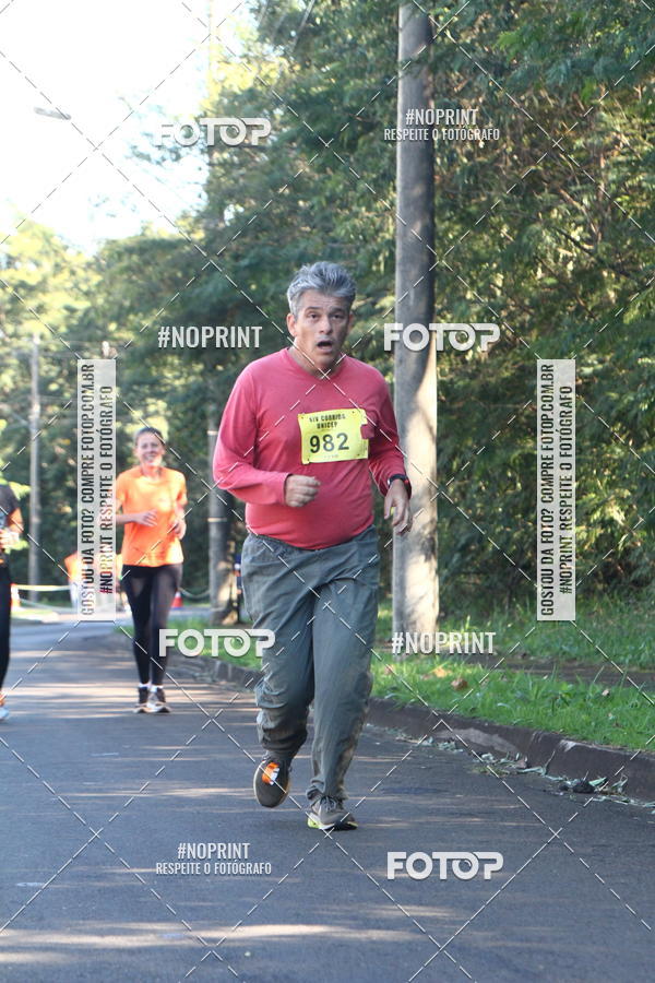 Compre suas fotos do eventoXIV Corrida UNICEP no Fotop