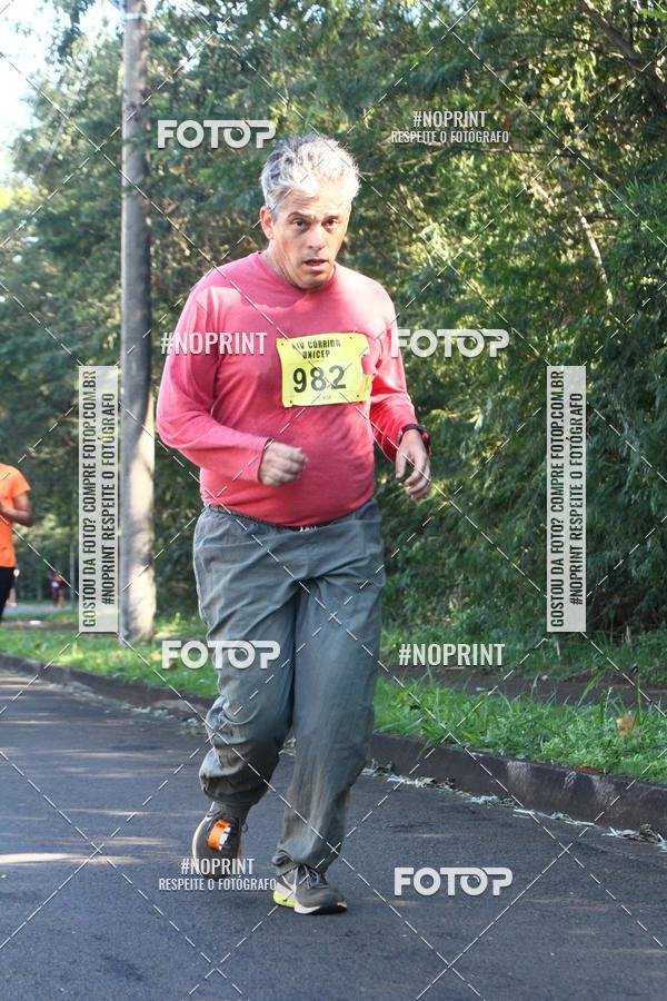 Compre suas fotos do eventoXIV Corrida UNICEP no Fotop
