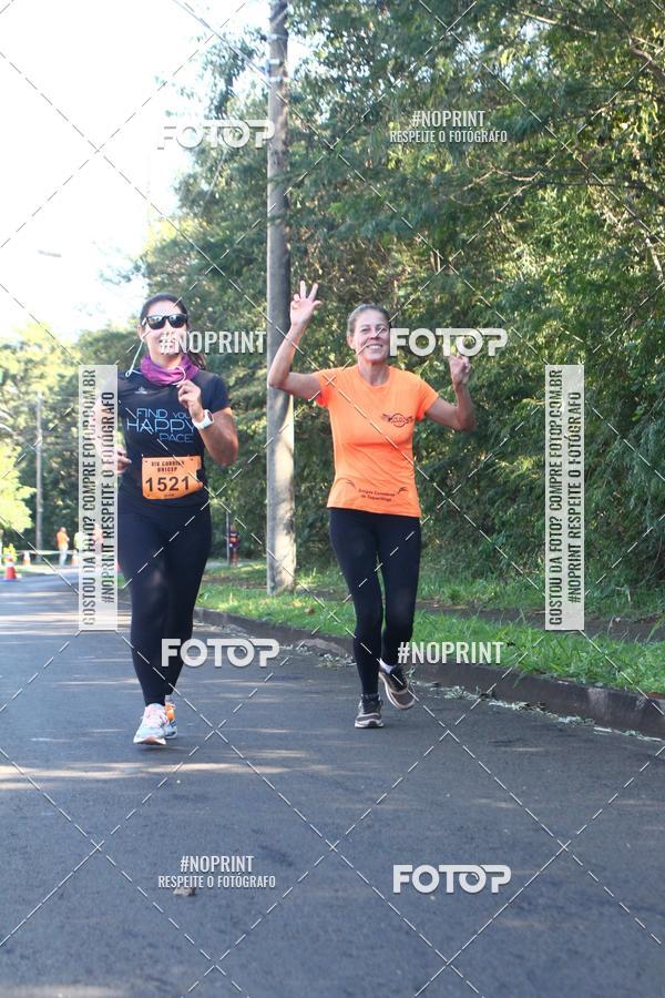 Compre suas fotos do eventoXIV Corrida UNICEP no Fotop