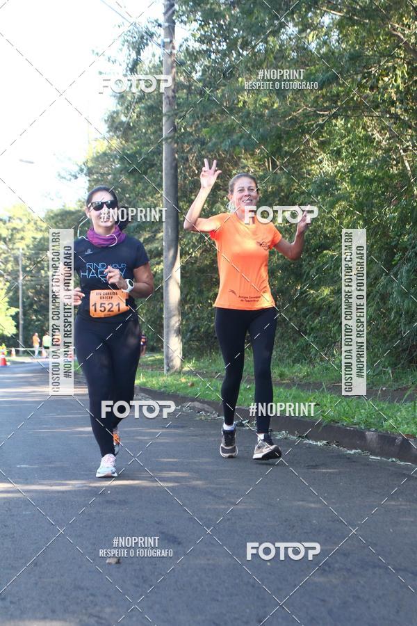 Compre suas fotos do eventoXIV Corrida UNICEP no Fotop