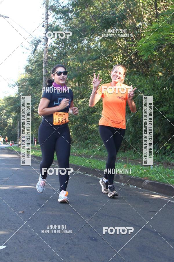 Compre suas fotos do eventoXIV Corrida UNICEP no Fotop