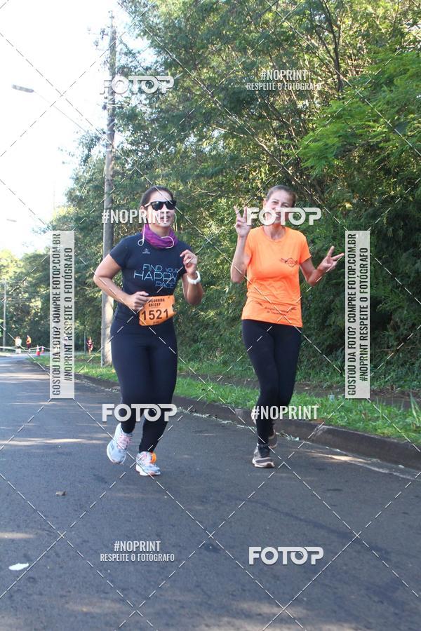Compre suas fotos do eventoXIV Corrida UNICEP no Fotop