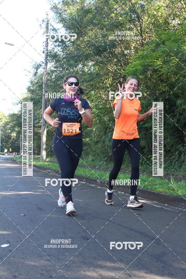 Compre suas fotos do eventoXIV Corrida UNICEP no Fotop