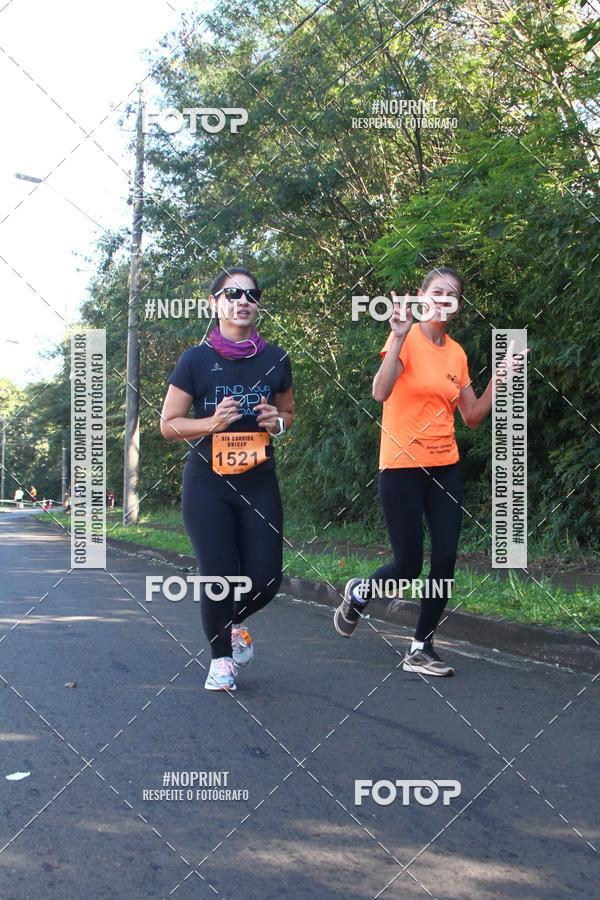 Compre suas fotos do eventoXIV Corrida UNICEP no Fotop