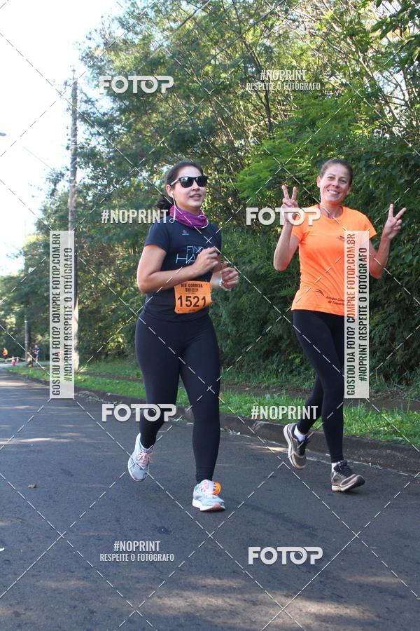 Compre suas fotos do eventoXIV Corrida UNICEP no Fotop