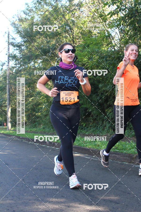 Compre suas fotos do eventoXIV Corrida UNICEP no Fotop