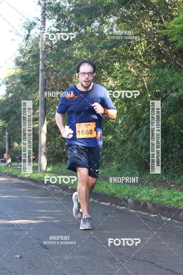Compre suas fotos do eventoXIV Corrida UNICEP no Fotop