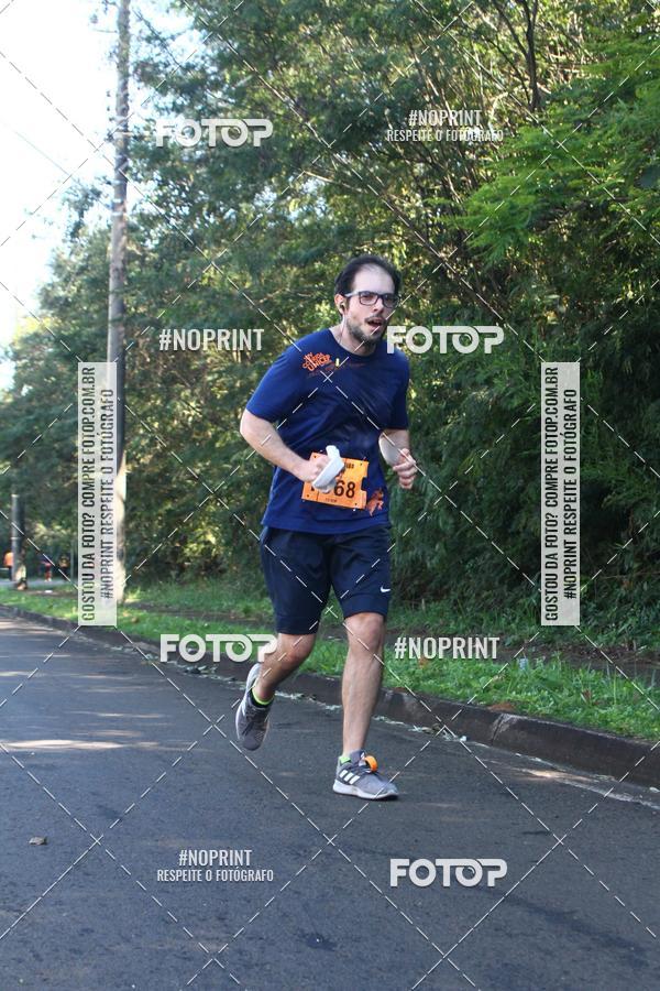Compre suas fotos do eventoXIV Corrida UNICEP no Fotop