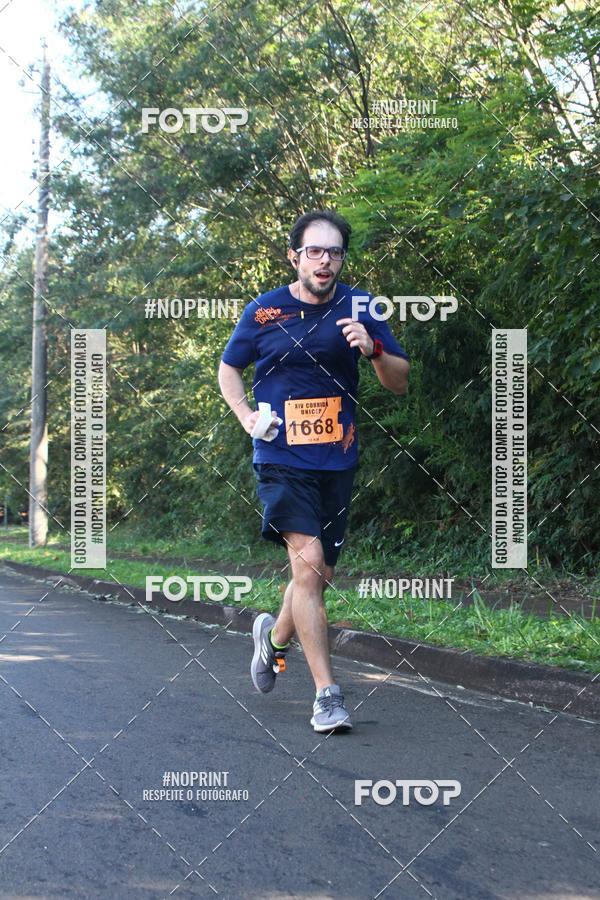 Compre suas fotos do eventoXIV Corrida UNICEP no Fotop
