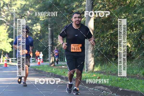 Compre suas fotos do eventoXIV Corrida UNICEP no Fotop
