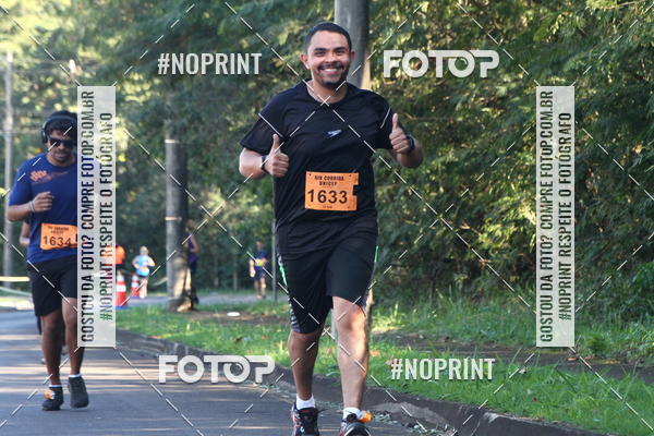 Compre suas fotos do eventoXIV Corrida UNICEP no Fotop