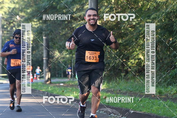 Compre suas fotos do eventoXIV Corrida UNICEP no Fotop