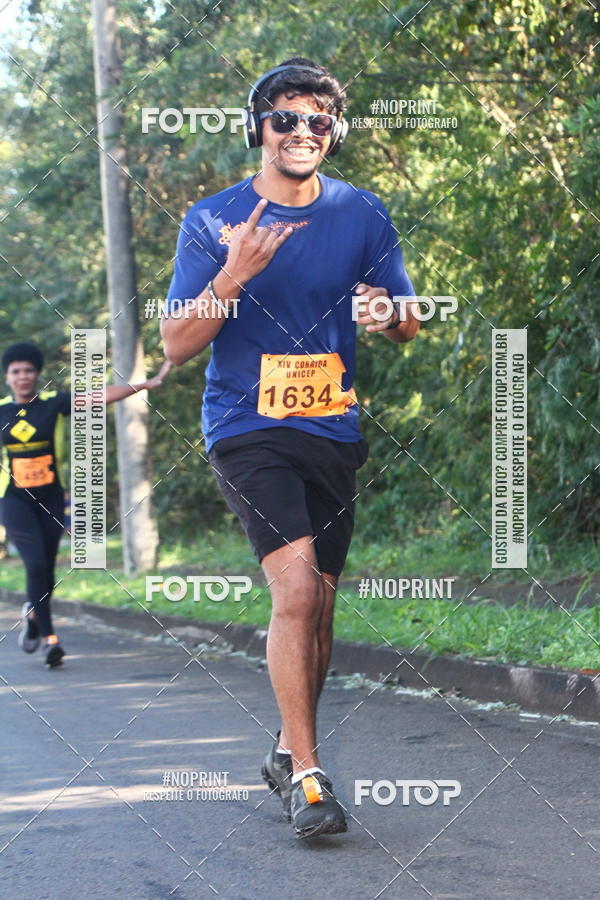 Compre suas fotos do eventoXIV Corrida UNICEP no Fotop