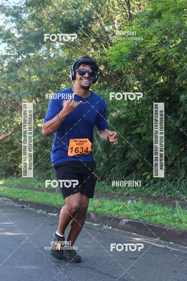 Compre suas fotos do eventoXIV Corrida UNICEP no Fotop