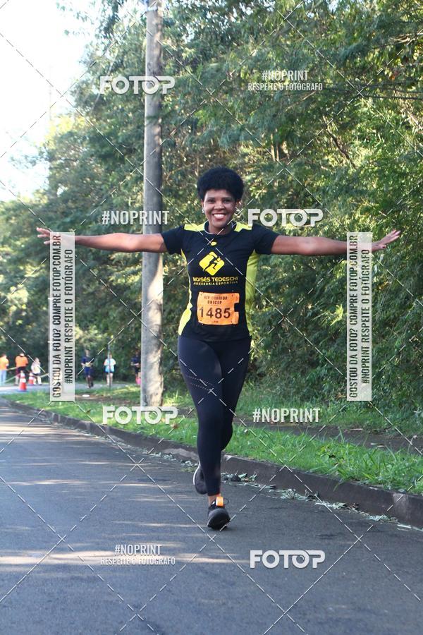 Compre suas fotos do eventoXIV Corrida UNICEP no Fotop