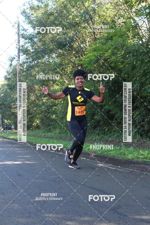 Compre suas fotos do eventoXIV Corrida UNICEP no Fotop