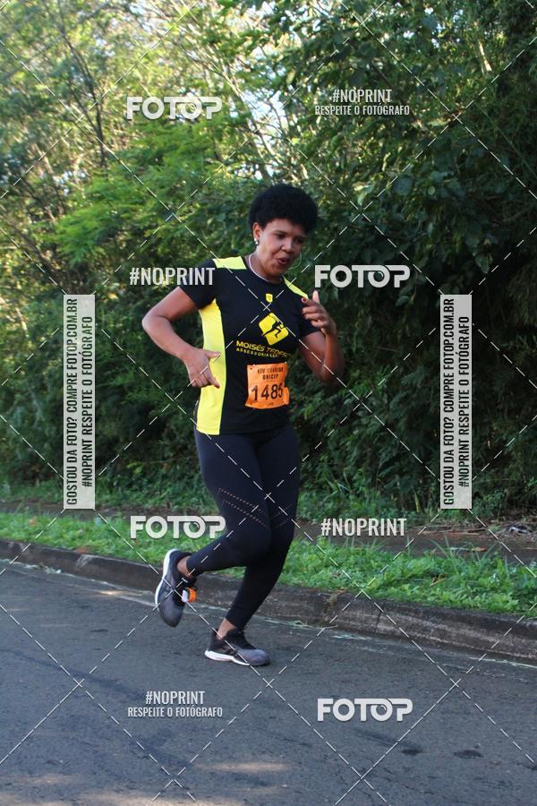 Compre suas fotos do eventoXIV Corrida UNICEP no Fotop
