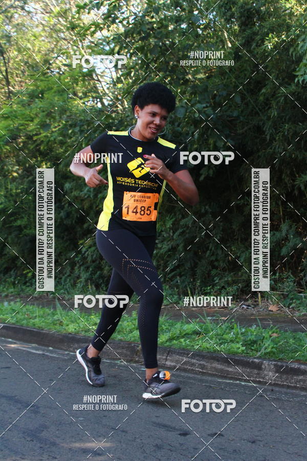 Compre suas fotos do eventoXIV Corrida UNICEP no Fotop