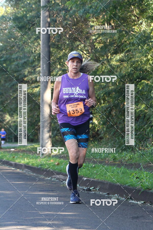 Compre suas fotos do eventoXIV Corrida UNICEP no Fotop
