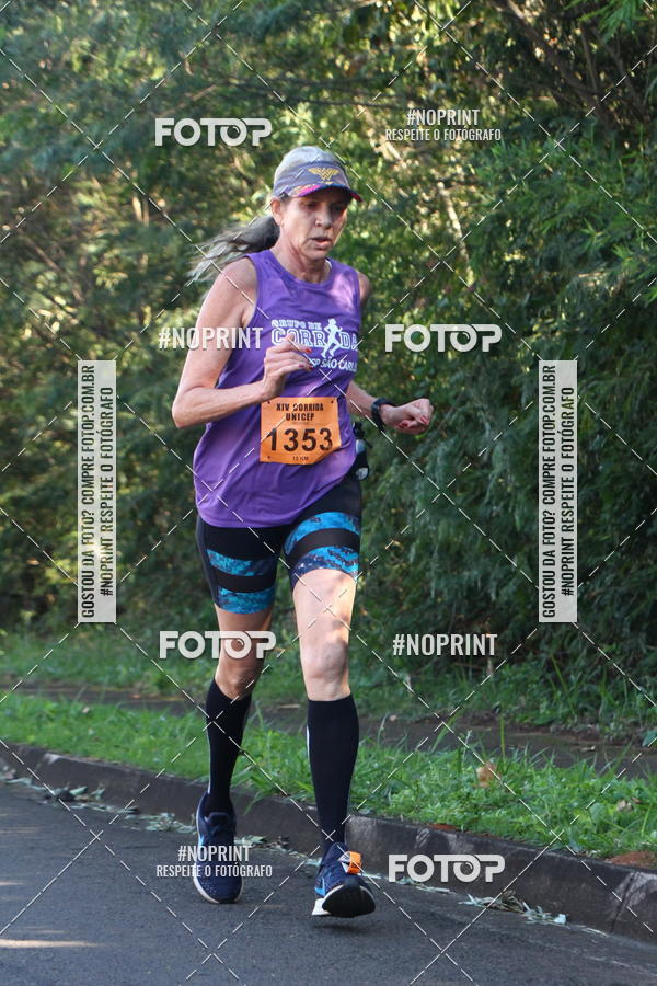 Compre suas fotos do eventoXIV Corrida UNICEP no Fotop