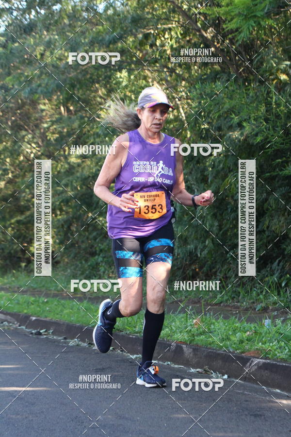 Compre suas fotos do eventoXIV Corrida UNICEP no Fotop