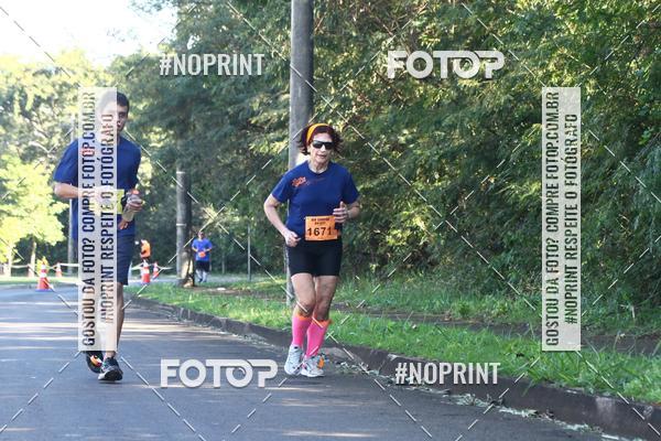 Buy your photos of the eventXIV Corrida UNICEP on Fotop