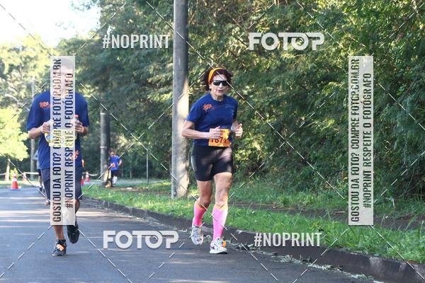 Buy your photos of the eventXIV Corrida UNICEP on Fotop