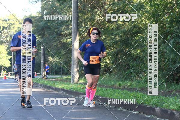 Buy your photos of the eventXIV Corrida UNICEP on Fotop