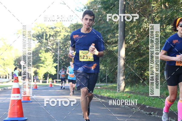 Buy your photos of the eventXIV Corrida UNICEP on Fotop