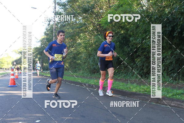 Buy your photos of the eventXIV Corrida UNICEP on Fotop