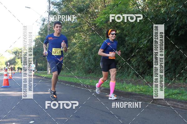Buy your photos of the eventXIV Corrida UNICEP on Fotop