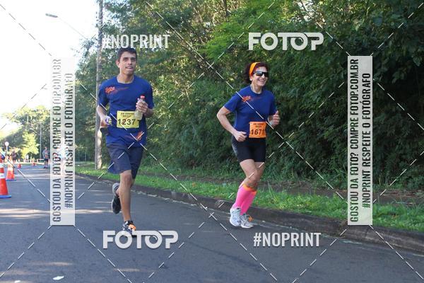 Buy your photos of the eventXIV Corrida UNICEP on Fotop