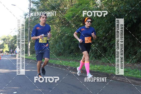 Buy your photos of the eventXIV Corrida UNICEP on Fotop