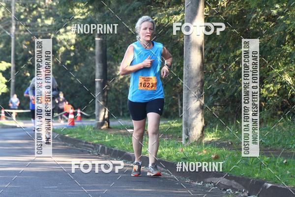 Buy your photos of the eventXIV Corrida UNICEP on Fotop