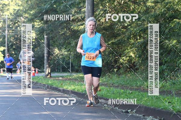 Buy your photos of the eventXIV Corrida UNICEP on Fotop