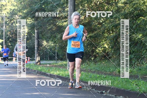 Buy your photos of the eventXIV Corrida UNICEP on Fotop