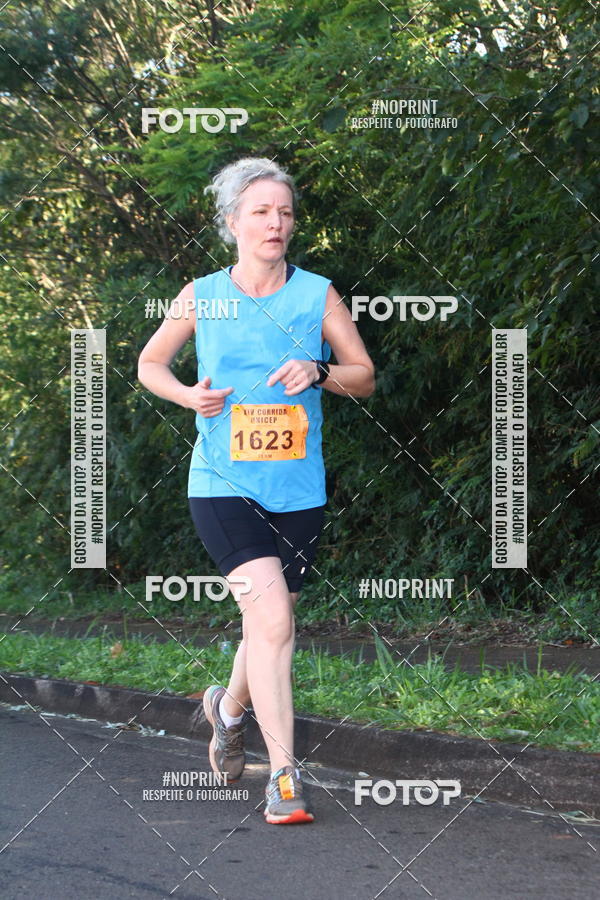Buy your photos of the eventXIV Corrida UNICEP on Fotop