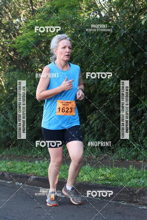 Buy your photos of the eventXIV Corrida UNICEP on Fotop