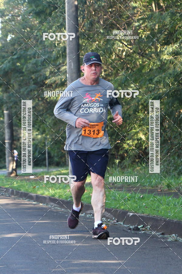 Buy your photos of the eventXIV Corrida UNICEP on Fotop
